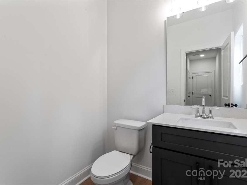329 Henderson Circle, Harrisburg, NC 28075.  MLS# CAR4285649, YatesRealty ID 20814. 
