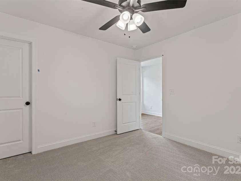 329 Henderson Circle, Harrisburg, NC 28075.  MLS# CAR4285649, YatesRealty ID 20814. 