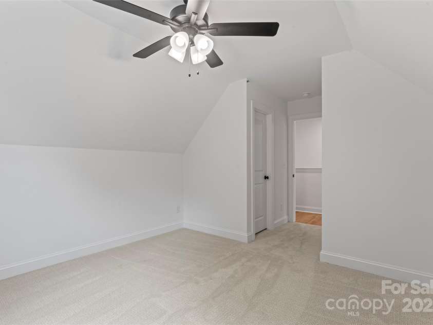 329 Henderson Circle, Harrisburg, NC 28075.  MLS# CAR4285649, YatesRealty ID 20814. 
