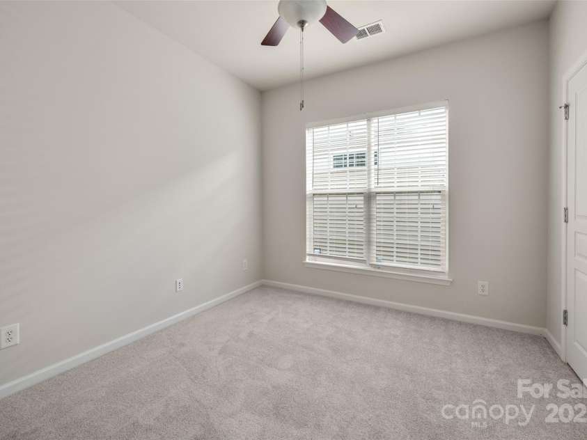 17513 Hawks View Drive, Fort Mill, SC 29707.  MLS# CAR4270227, YatesRealty ID 20816. 