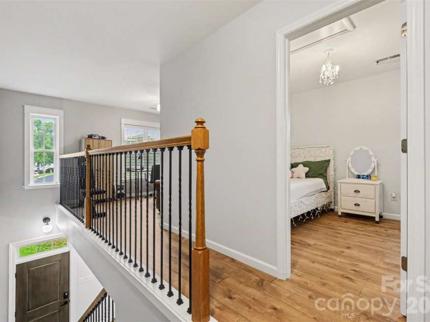2926 Wagon Wheel Court, Monroe, NC 28110.  MLS# CAR4376023, YatesRealty ID 20818. 