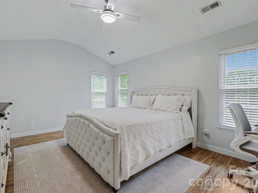 2926 Wagon Wheel Court, Monroe, NC 28110.  MLS# CAR4376023, YatesRealty ID 20818. 