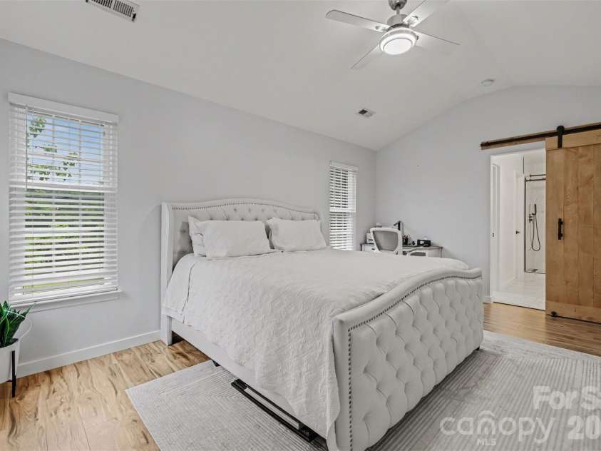 2926 Wagon Wheel Court, Monroe, NC 28110.  MLS# CAR4376023, YatesRealty ID 20818. 