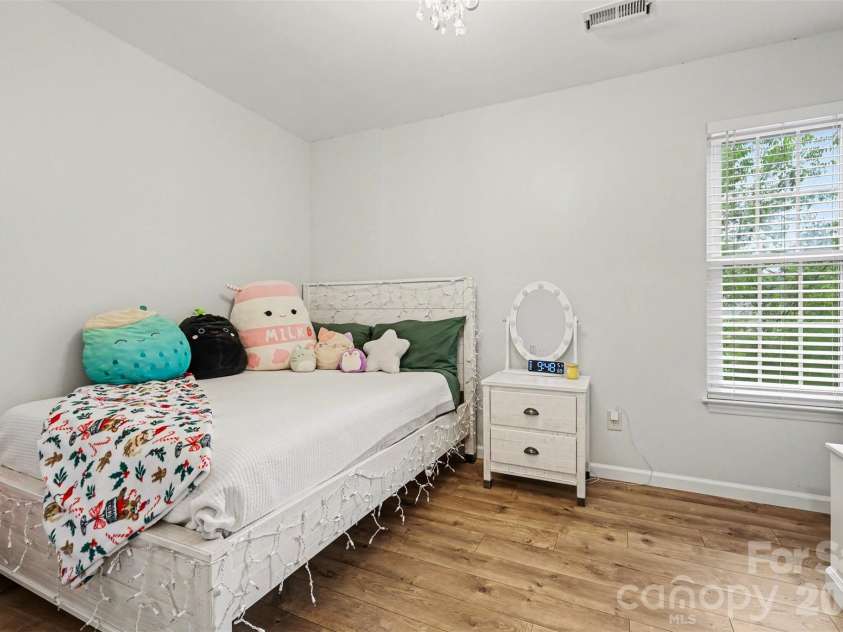 2926 Wagon Wheel Court, Monroe, NC 28110.  MLS# CAR4376023, YatesRealty ID 20818. 