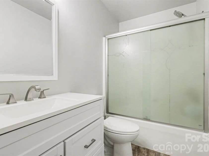2926 Wagon Wheel Court, Monroe, NC 28110.  MLS# CAR4376023, YatesRealty ID 20818. 