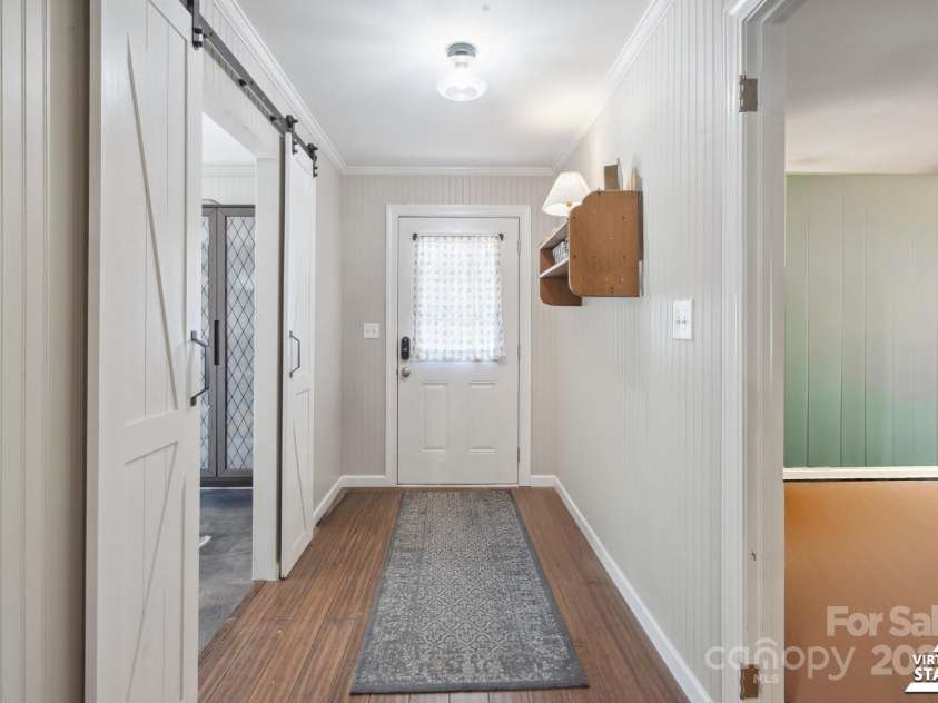 1787 Eastover Drive, Mount Pleasant, NC 28124.  MLS# CAR4271483, YatesRealty ID 20819. 