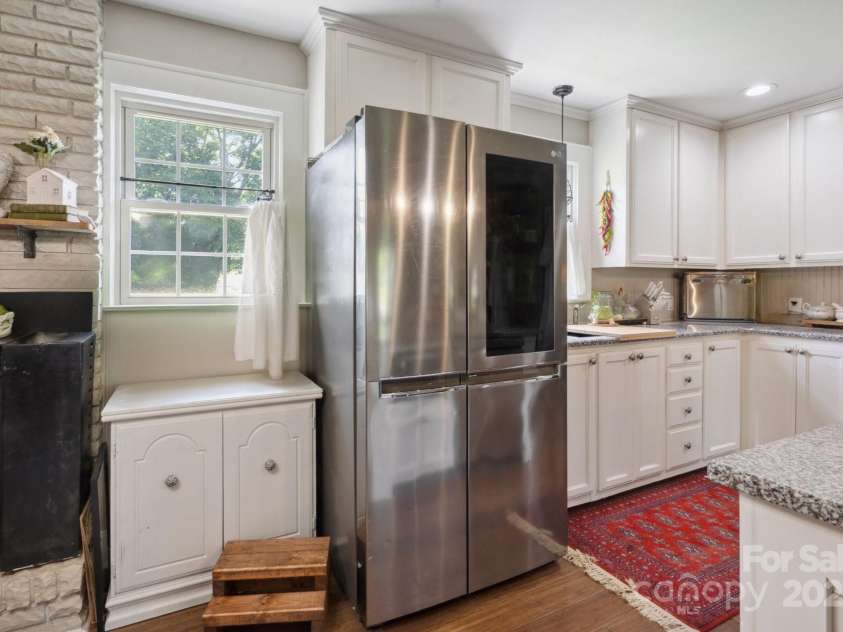 1787 Eastover Drive, Mount Pleasant, NC 28124.  MLS# CAR4271483, YatesRealty ID 20819. 