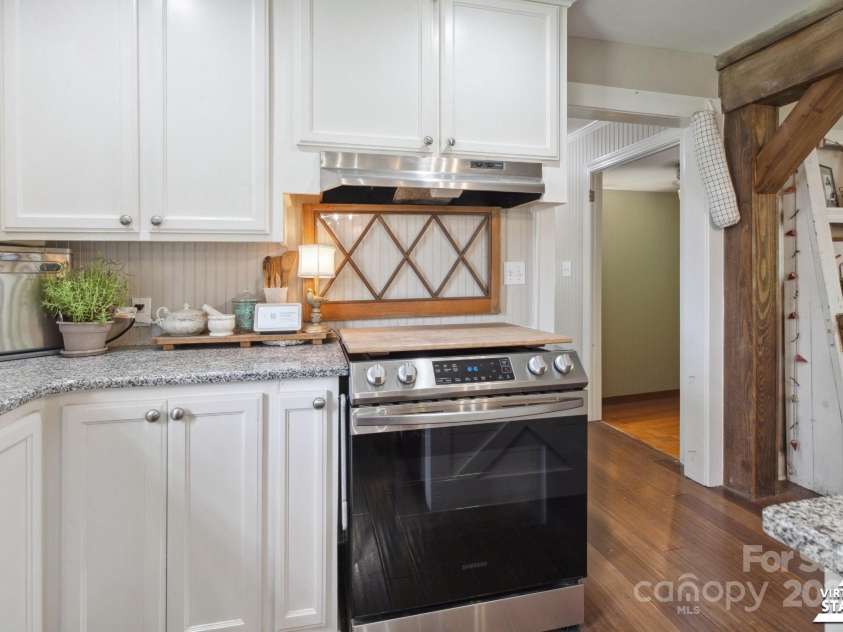 1787 Eastover Drive, Mount Pleasant, NC 28124.  MLS# CAR4271483, YatesRealty ID 20819. 