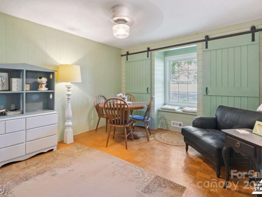 1787 Eastover Drive, Mount Pleasant, NC 28124.  MLS# CAR4271483, YatesRealty ID 20819. 