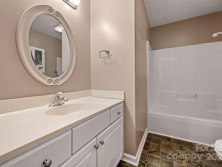 506 Pleasant Street, Spindale, NC 28160.  MLS# CAR4318654, YatesRealty ID 2082. 