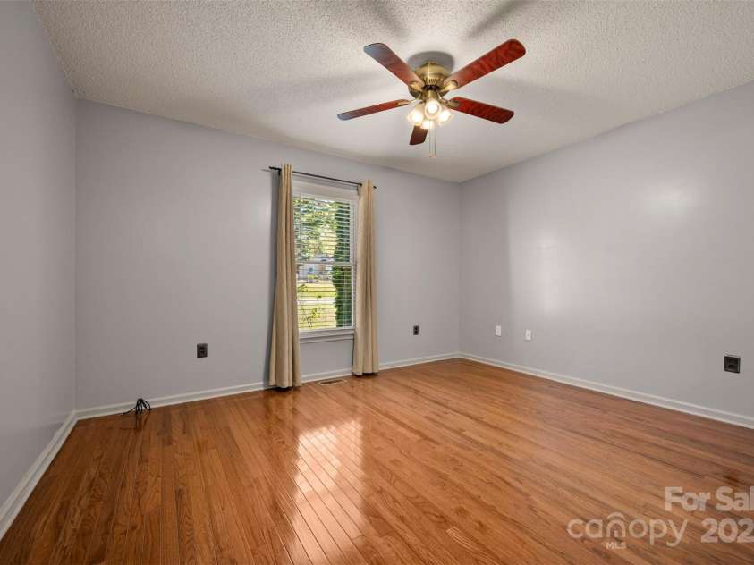 506 Pleasant Street, Spindale, NC 28160.  MLS# CAR4318654, YatesRealty ID 2082. 