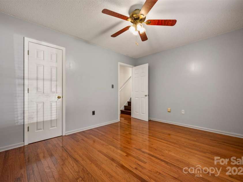 506 Pleasant Street, Spindale, NC 28160.  MLS# CAR4318654, YatesRealty ID 2082. 