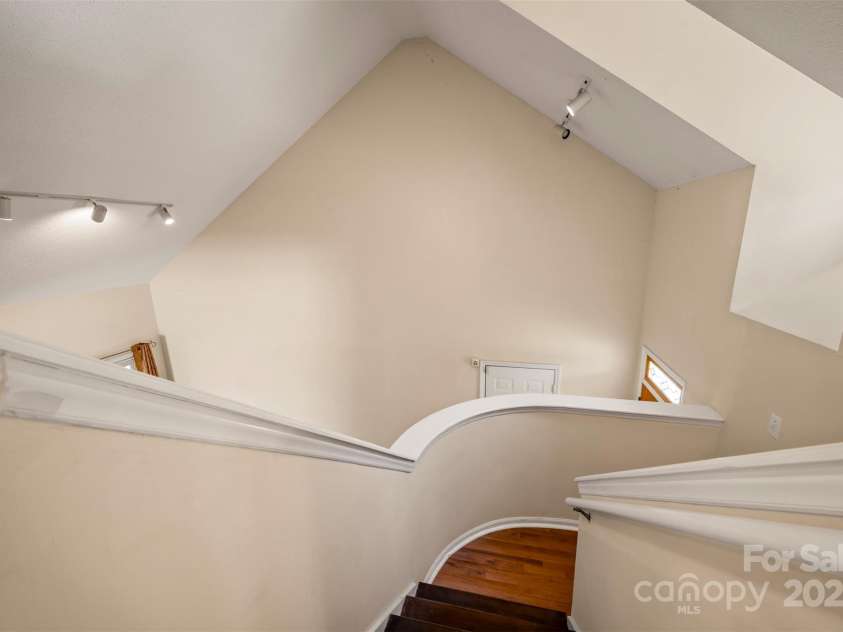 506 Pleasant Street, Spindale, NC 28160.  MLS# CAR4318654, YatesRealty ID 2082. 