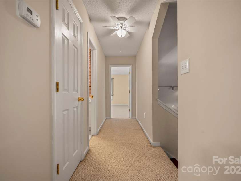 506 Pleasant Street, Spindale, NC 28160.  MLS# CAR4318654, YatesRealty ID 2082. 