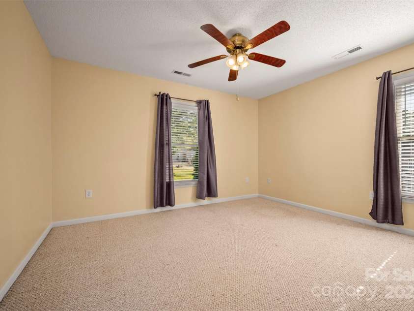 506 Pleasant Street, Spindale, NC 28160.  MLS# CAR4318654, YatesRealty ID 2082. 