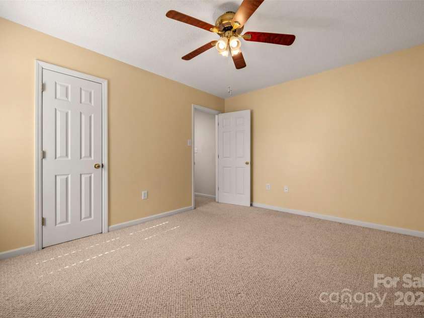 506 Pleasant Street, Spindale, NC 28160.  MLS# CAR4318654, YatesRealty ID 2082. 