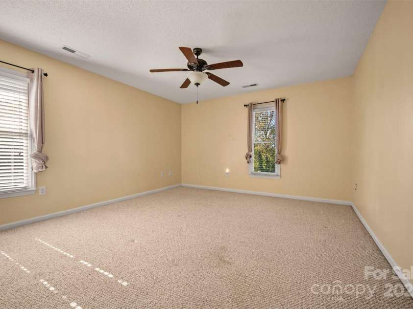 506 Pleasant Street, Spindale, NC 28160.  MLS# CAR4318654, YatesRealty ID 2082. 