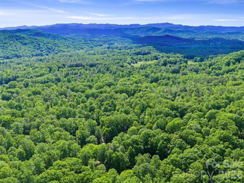 303 Brightwater Heights Drive, Hendersonville, NC 28791.  MLS# CAR4379767, YatesRealty ID 20820. 