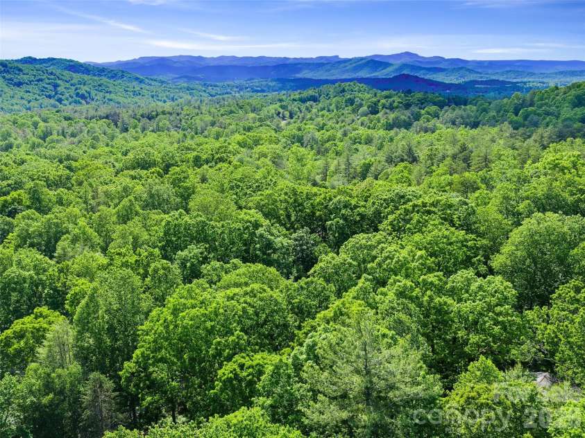 303 Brightwater Heights Drive, Hendersonville, NC 28791.  MLS# CAR4379767, YatesRealty ID 20820. 