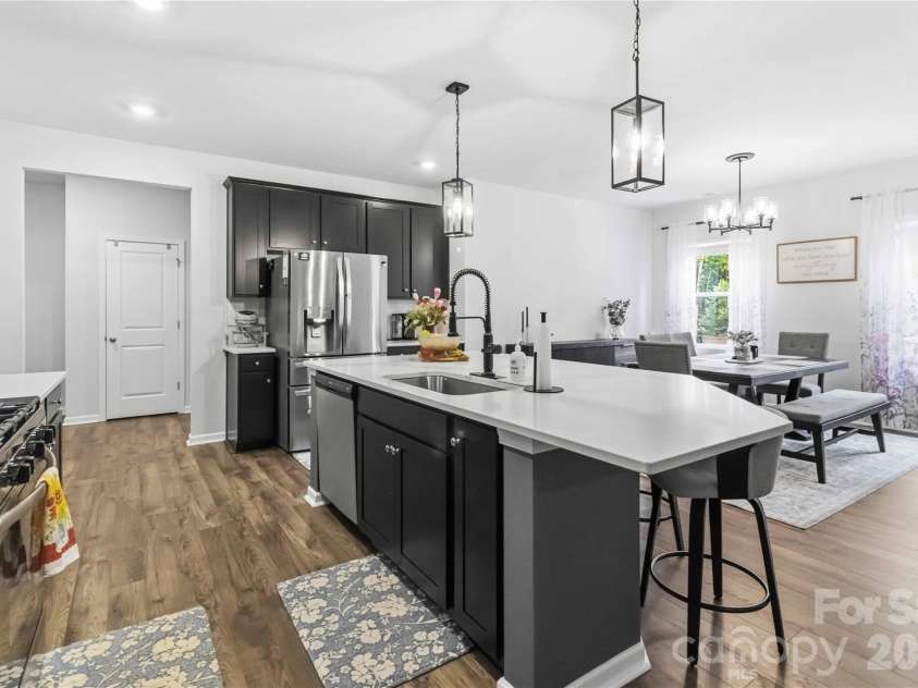 155 Ella Claire Drive, York, SC 29745.  MLS# CAR4379624, YatesRealty ID 20822. 