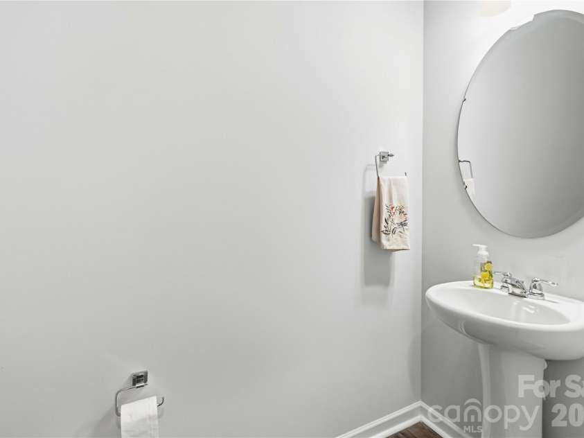 155 Ella Claire Drive, York, SC 29745.  MLS# CAR4379624, YatesRealty ID 20822. 
