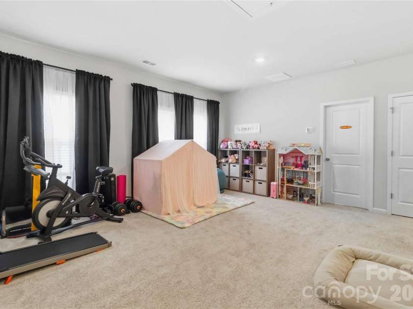 155 Ella Claire Drive, York, SC 29745.  MLS# CAR4379624, YatesRealty ID 20822. 