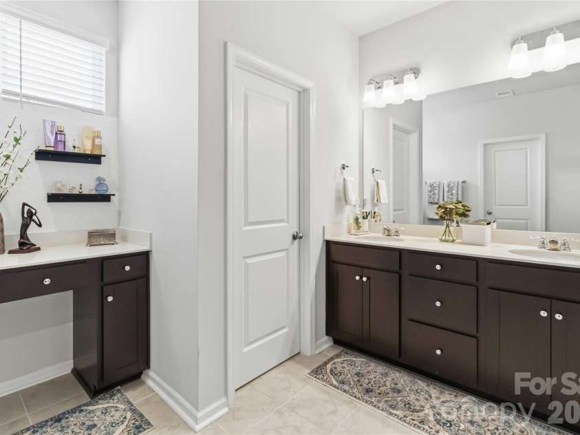 155 Ella Claire Drive, York, SC 29745.  MLS# CAR4379624, YatesRealty ID 20822. 