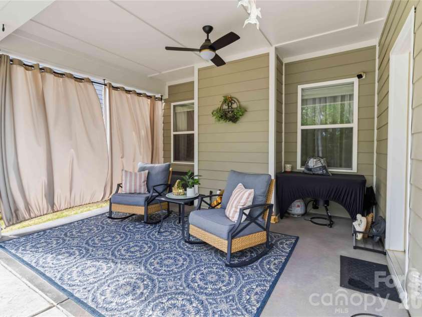 155 Ella Claire Drive, York, SC 29745.  MLS# CAR4379624, YatesRealty ID 20822. 