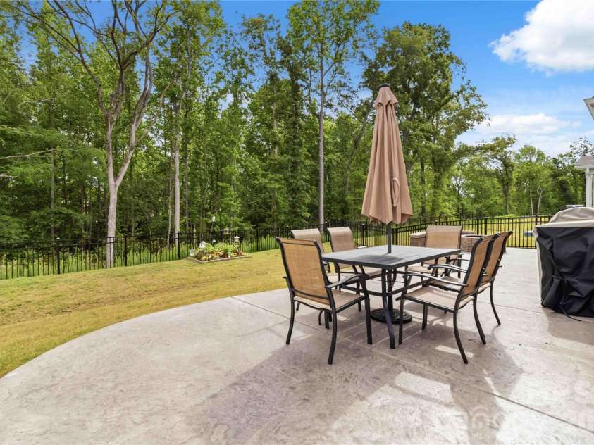 155 Ella Claire Drive, York, SC 29745.  MLS# CAR4379624, YatesRealty ID 20822. 
