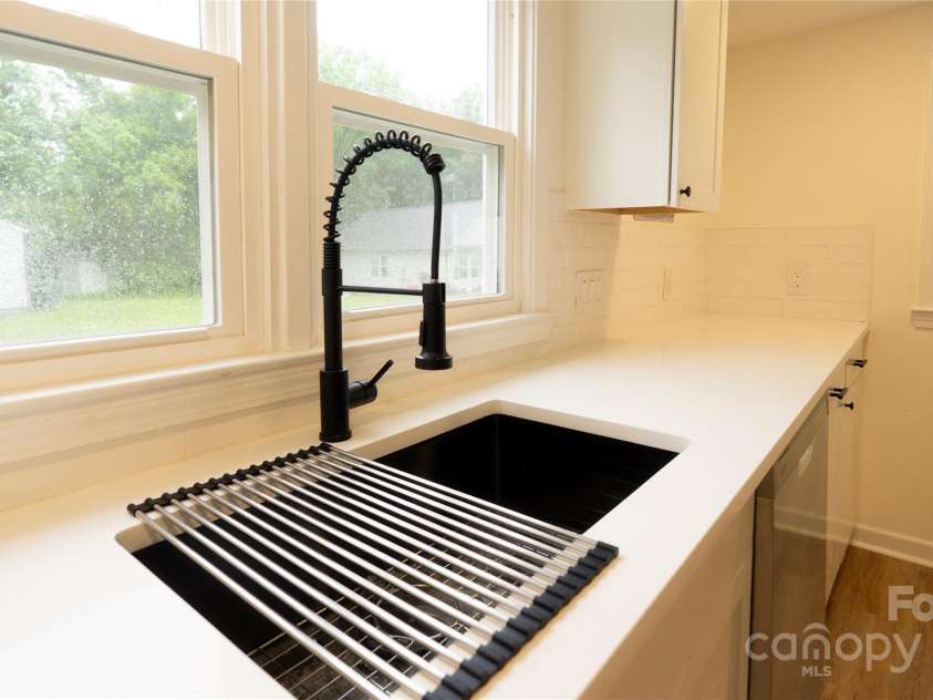 301 Carolina Boulevard, Salisbury, NC 28146.  MLS# CAR4268009, YatesRealty ID 20822. 