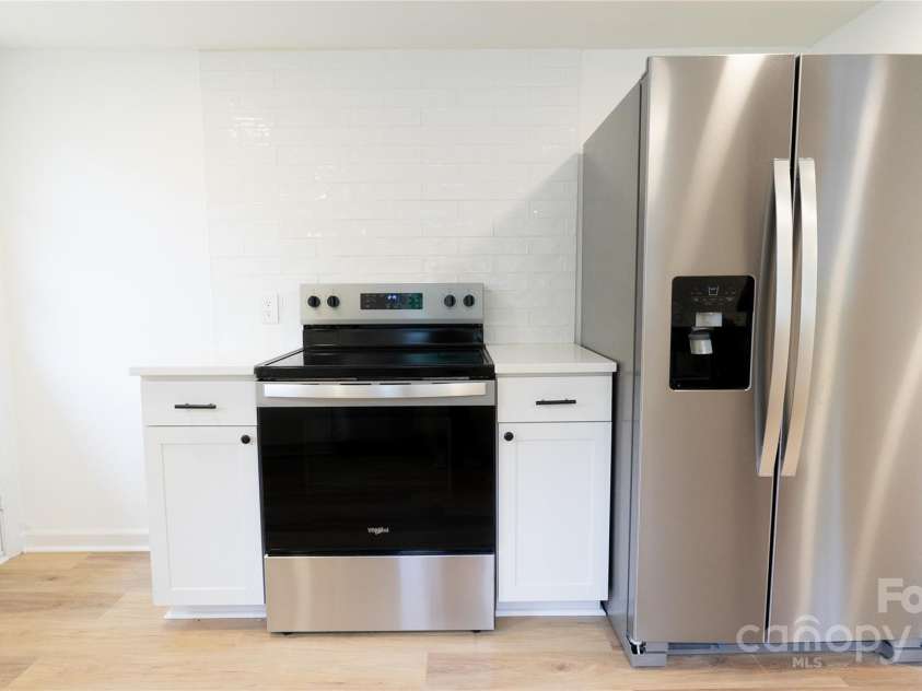 301 Carolina Boulevard, Salisbury, NC 28146.  MLS# CAR4268009, YatesRealty ID 20822. 