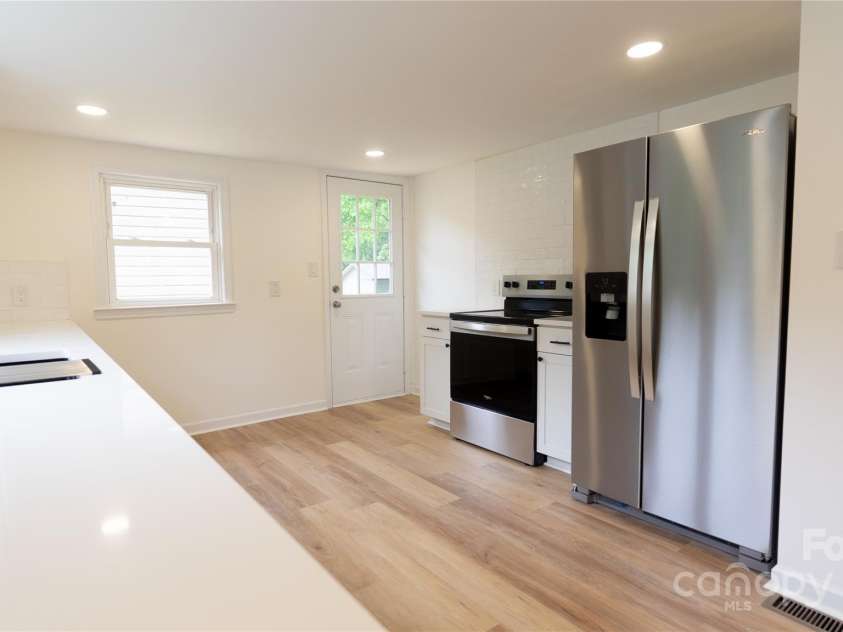 301 Carolina Boulevard, Salisbury, NC 28146.  MLS# CAR4268009, YatesRealty ID 20822. 