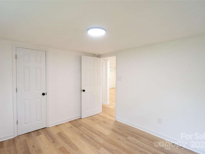 301 Carolina Boulevard, Salisbury, NC 28146.  MLS# CAR4268009, YatesRealty ID 20822. 