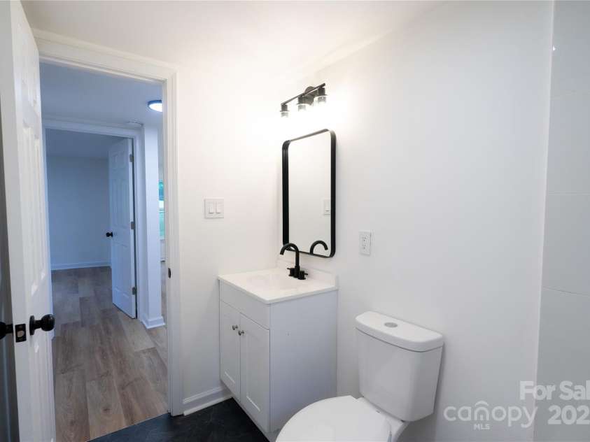 301 Carolina Boulevard, Salisbury, NC 28146.  MLS# CAR4268009, YatesRealty ID 20822. 