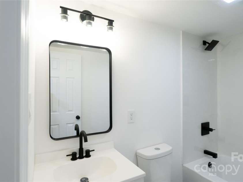 301 Carolina Boulevard, Salisbury, NC 28146.  MLS# CAR4268009, YatesRealty ID 20822. 