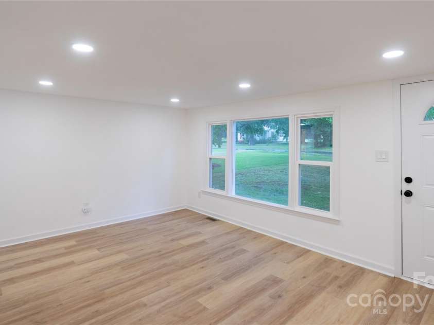 301 Carolina Boulevard, Salisbury, NC 28146.  MLS# CAR4268009, YatesRealty ID 20822. 