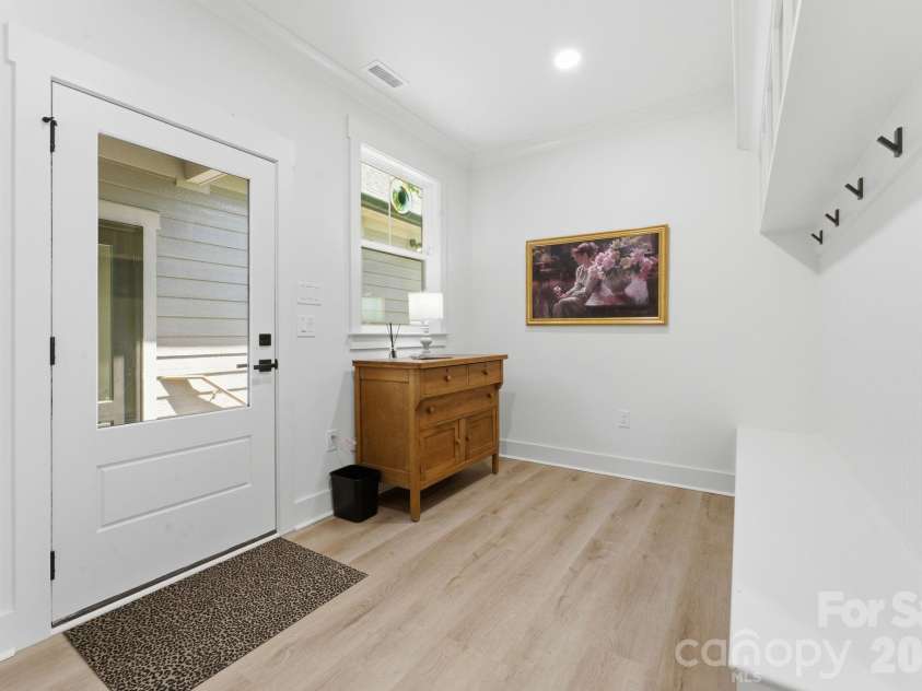 282 Tamarack Trail, Waynesville, NC 28785.  MLS# CAR4364513, YatesRealty ID 20823. 