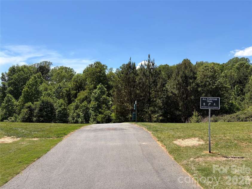 3939 Townes Boulevard, Terrell, NC 28682.  MLS# CAR4380268, YatesRealty ID 20824. 