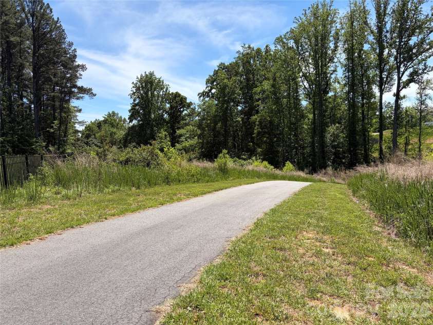 3939 Townes Boulevard, Terrell, NC 28682.  MLS# CAR4380268, YatesRealty ID 20824. 