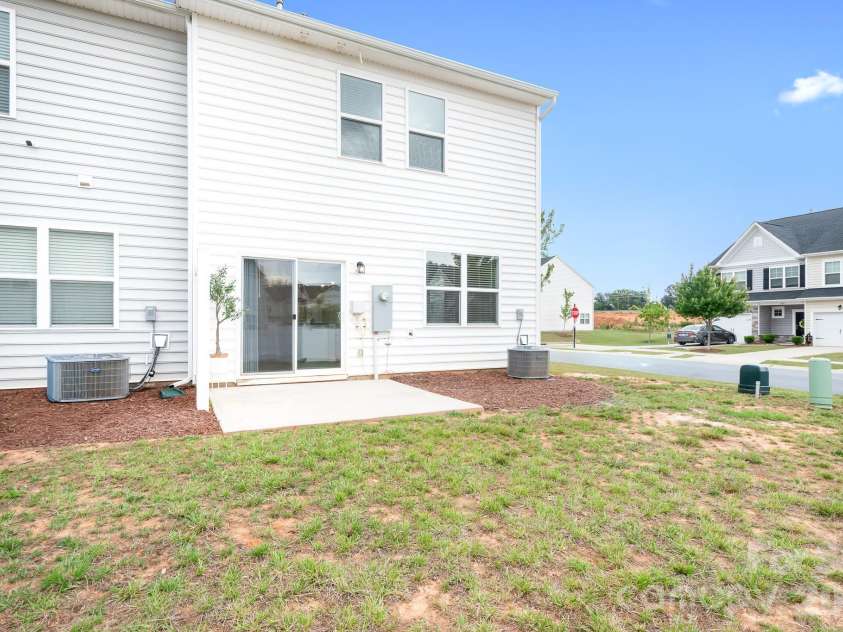 3939 Townes Boulevard, Terrell, NC 28682.  MLS# CAR4380268, YatesRealty ID 20824. 