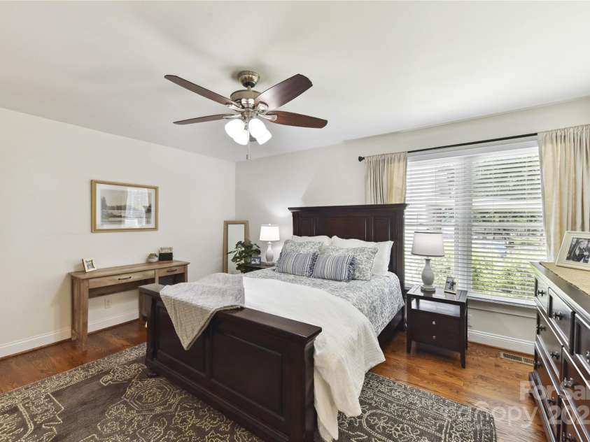 7010 Coventry Court, Tega Cay, SC 29708.  MLS# CAR4270562, YatesRealty ID 20824. 