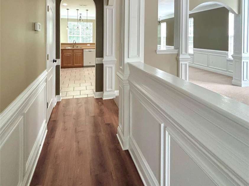 12904 Windy Lea Lane, Huntersville, NC 28078.  MLS# CAR4265387, YatesRealty ID 20825. 