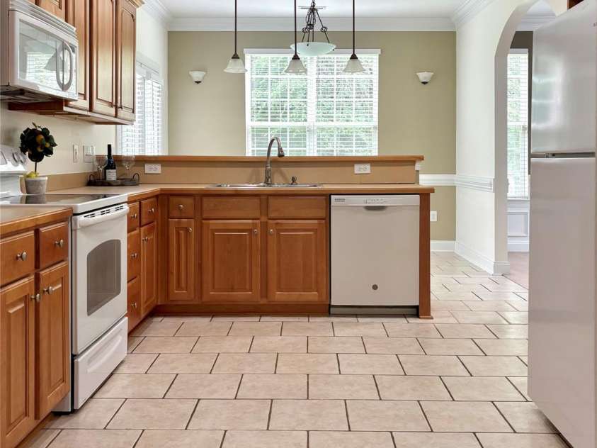 12904 Windy Lea Lane, Huntersville, NC 28078.  MLS# CAR4265387, YatesRealty ID 20825. 