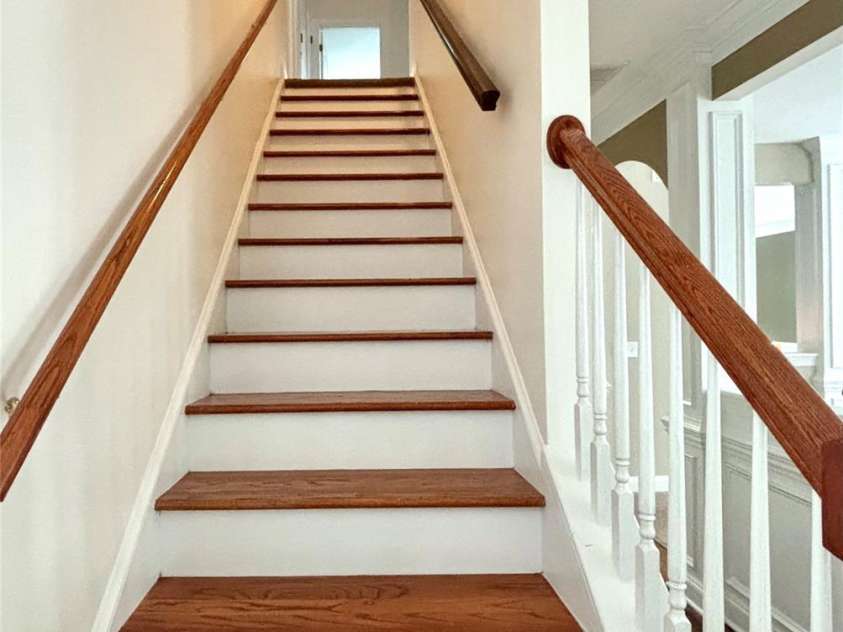 12904 Windy Lea Lane, Huntersville, NC 28078.  MLS# CAR4265387, YatesRealty ID 20825. 