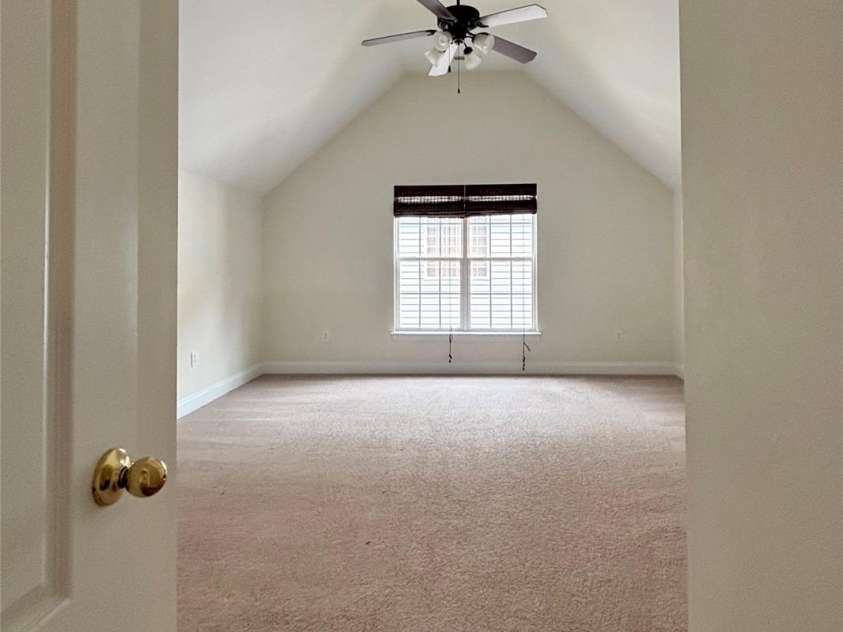 12904 Windy Lea Lane, Huntersville, NC 28078.  MLS# CAR4265387, YatesRealty ID 20825. 