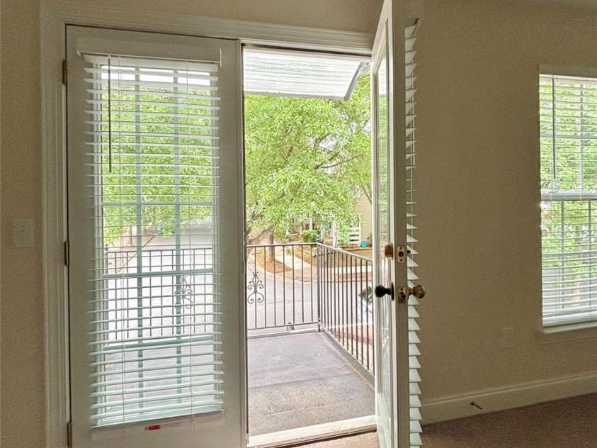 12904 Windy Lea Lane, Huntersville, NC 28078.  MLS# CAR4265387, YatesRealty ID 20825. 