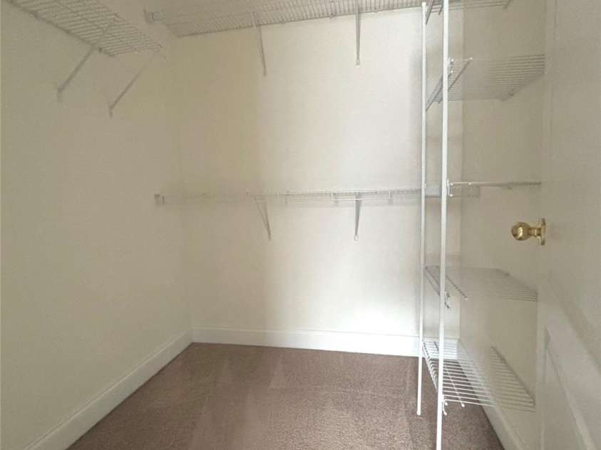 12904 Windy Lea Lane, Huntersville, NC 28078.  MLS# CAR4265387, YatesRealty ID 20825. 