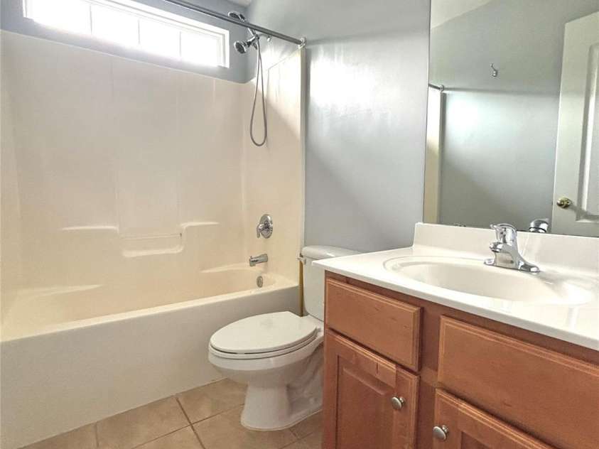 12904 Windy Lea Lane, Huntersville, NC 28078.  MLS# CAR4265387, YatesRealty ID 20825. 