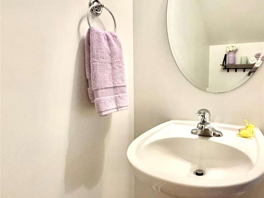 12904 Windy Lea Lane, Huntersville, NC 28078.  MLS# CAR4265387, YatesRealty ID 20825. 