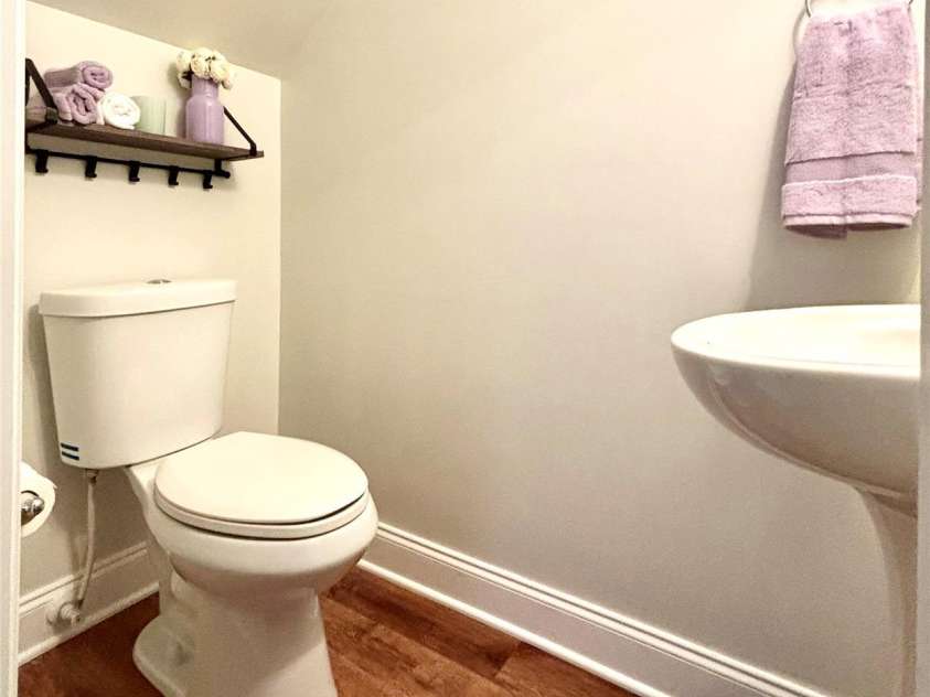 12904 Windy Lea Lane, Huntersville, NC 28078.  MLS# CAR4265387, YatesRealty ID 20825. 